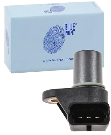 Blue Print ADG07224 Camshaft Position Sensor