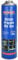 Faithfull PAN43 350g Butane Propane Gas Cartridge FAIGZ350