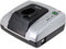 Powery Cargador de batería con USB para Makita Taladro 6319DWFE 12V