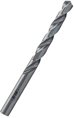 Blue-Master BC21850 Broca, 18.5 mm