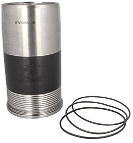 Kolbenschmidt 89905110 Kolben & Ringe