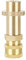 T&F Nettoyeur haute pression Jet Wash pour Karcher K-Series Adaptateur compatible K2K5K7