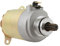 Anlasser Starter passend für E-Ton alle 150 ccm Modelle (Yukon Challenger Viper) und weitere China 125-150 Roller