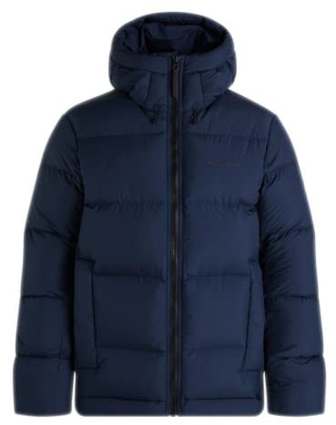 Peak Performance M Rivel Jacket - 2XL