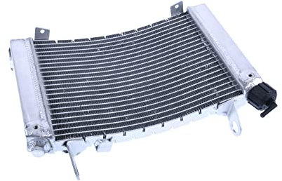 avdb-moto Radiateur racing compatible avec KTM ENDURO 690 2008-2010