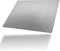 Laptop Pad Protection, Computer Pads Color Grey for Heat Reduction, Fits for Laptops, Notebook, 12”*16” Laptop Pad Blocking