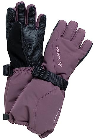 VAUDE Kids Snow Cup Gloves