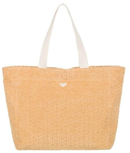 Roxy Tequila Party - Tote Bag for Women - Shopper - Frauen - One Size - Braun.