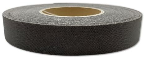 Wandbreite AntiDust Tape Filta Flo - 33m x 28mm Dichtband für Stegplatten Ober- und Unterkante Stärke bis 8mm