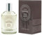 L'AMANDE - Profumo Uomo Fresco e Speziato con Note di Pepe Nero, Profumo Uomo Delicato ai Profumi di Muschio Bianco, Patchouli e Rosmarino - Eau de Parfum dai Sentori Speziati e Verdi, 100 ml