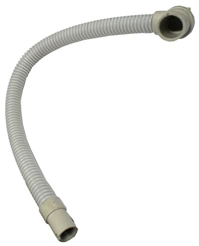 SOS Accessoire Schlauch für Waschmaschine Sharp 42025194