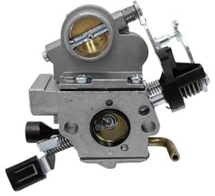 Carburetor, Replacement Parts, for Stihl MS311, for MS391, Chainsaw, 1140 120 060, 1140 120 0605, MS 311, MS 391