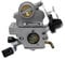 Carburetor, Replacement Parts, for Stihl MS311, for MS391, Chainsaw, 1140 120 060, 1140 120 0605, MS 311, MS 391