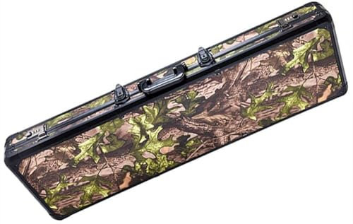 PBTMCD 80/90/120 cm Schützender Taktischer Hartschalenkoffer Mit Zahlenschlössern, Wasserdichter Felge Aus Aluminiumlegierung, Aufbewahrungsbox for Den Transport(Cp,80CM)