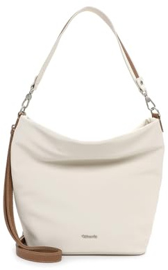 Tamaris Beutel TAS Kirsten 34442 Damen Handtaschen Zweifarbig
