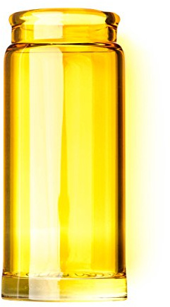 Jim Dunlop Blues Bottleneck/Slide