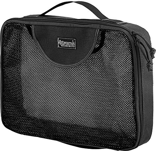 Maxpedition Cuboid - gross