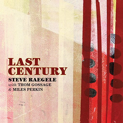 Last Century