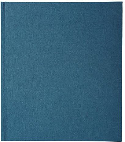 Exacompta 4402E Register Registrierung des Post 32 x 27 cm 200 Seiten Hochformat 26 Zeilen