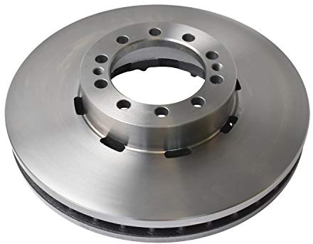 febi bilstein 29171 Brake Disc