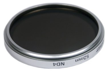 Unomat Pol-Filter Circular, 37 mm,normal Vergütet, verhindert unerwünschte Reflexe