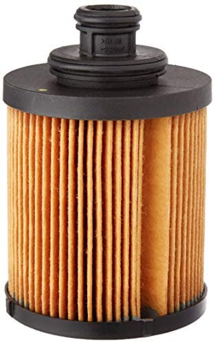UFI FILTERS Filters 25.031.00 Ölfilter Wechselfilter