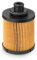 UFI FILTERS Filters 25.031.00 Ölfilter Wechselfilter