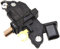 BOSCH F 00M 144 159 Lichtmaschinenregler Lichtmaschinenregler