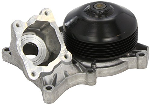 SIL INDUSTRIE SALERI ITALO PA1487