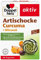 doppelherz artischocke+olivenöl+curcuma kapseln 30 St