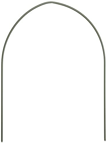 VERDEMAX- Archi per Tunnel 5 Pezzi