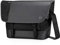Dell Premier Messenger (M) - Notebook Carrying Case - 15.6 - Black - for Chromebook 7310, Inspiron 15 55XX, Latitude 7275, 7370, E5270, E5470, E5570