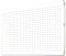 Simon Rack Pannello Porta Attrezzi da Parete, 1200x600 mm, Bianco - Simonwork