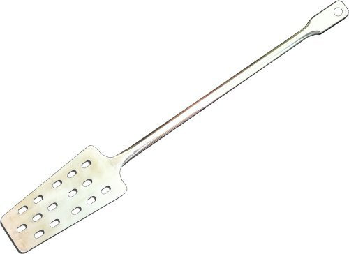 Home Brew Online Stainless Steel Beer Paddle