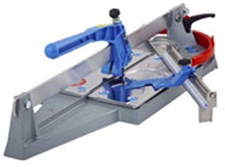 TAGLIAPIASTRELLE MASTERPIUMA 44 44P2 MONTOLIT [MONTOLIT ]