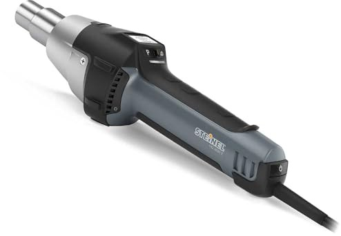 HG2620E Barrel Heat Gun 2300W 240V