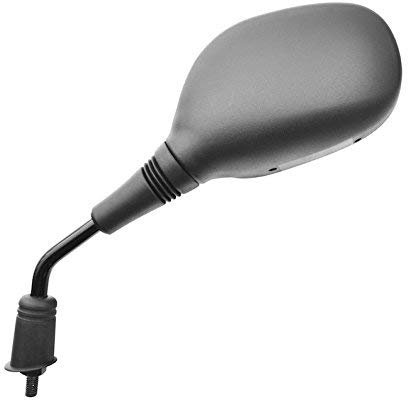 Spiegel links - Tweet Sym Symphony 50 125 150