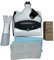Lavapavimenti Pulilava Vorwerk Sp530, (Ricondizionato)