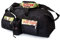 TOP TEN 70 x 30 cm Sporttasche Camouflage Set + Bauchtasche Tasche Camo Kampfsport …