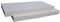 Natalia Spzoo Set von 2 Schaumstoffplatten (120 x 60 cm)