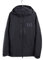 Burton Herren Snowboard Jacke ak Gore-Tex Swash Jacket