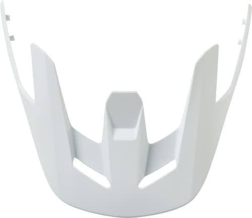 Fox Racing SPEEDFRAME Visier WURD