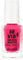 Barry M Cosmetics Hi Vis Vernis à ongles fluo mat - Rose (Pink Electro)