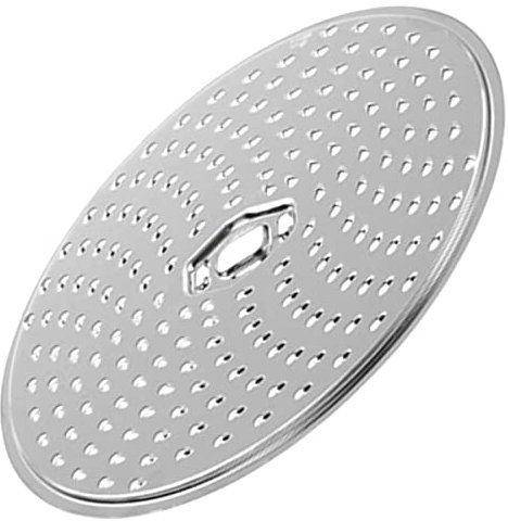 Bosch 00080159 Reibescheibe für Küchenmaschine