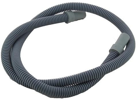 Upper Arm Supply Hose 758973329 for Essential B / SMEG / TEKA Dishwasher