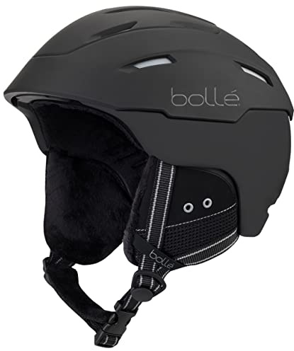 bollé Skihelm Border