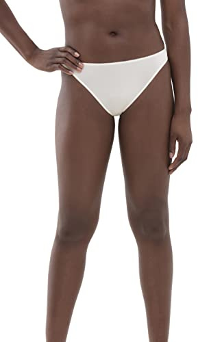 Mey Tagwäsche Serie Poetry Classy Damen Jazz-Pants 79133