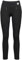 Mammut Aenergy Light Women's Tights black XL