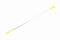 VAICO Astina olio motore V30-4070 FORTWO Coupe (451) 475mm