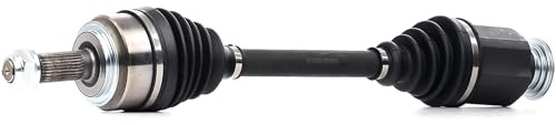 STARK Antriebswelle Achswelle Vorderachse/Vorne Rechts Kompatibel mit HONDA CR-V II RD Schaltgetriebe 44305SJHE00 44305SJHE01 44305SJHE02 SKDS-0210352